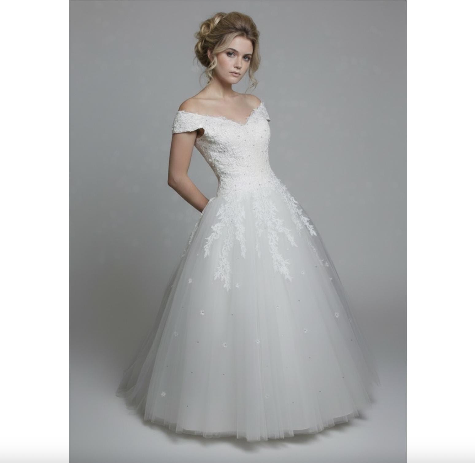 Vintage 2000s Wedding Dress - Etsy Vintage 2000s Wedding Dress - Etsy