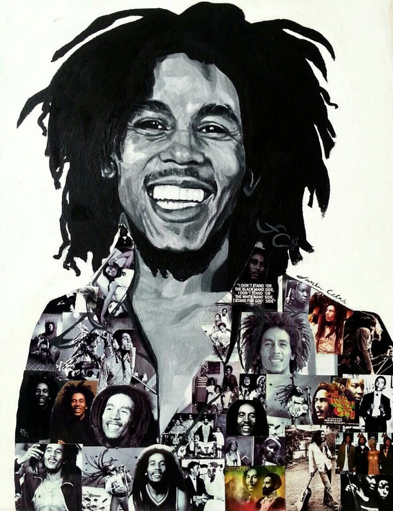 52+ Gambar Abstrak Bob Marley Paling Keren 52+ Gambar Abstrak Bob Marley Paling Keren