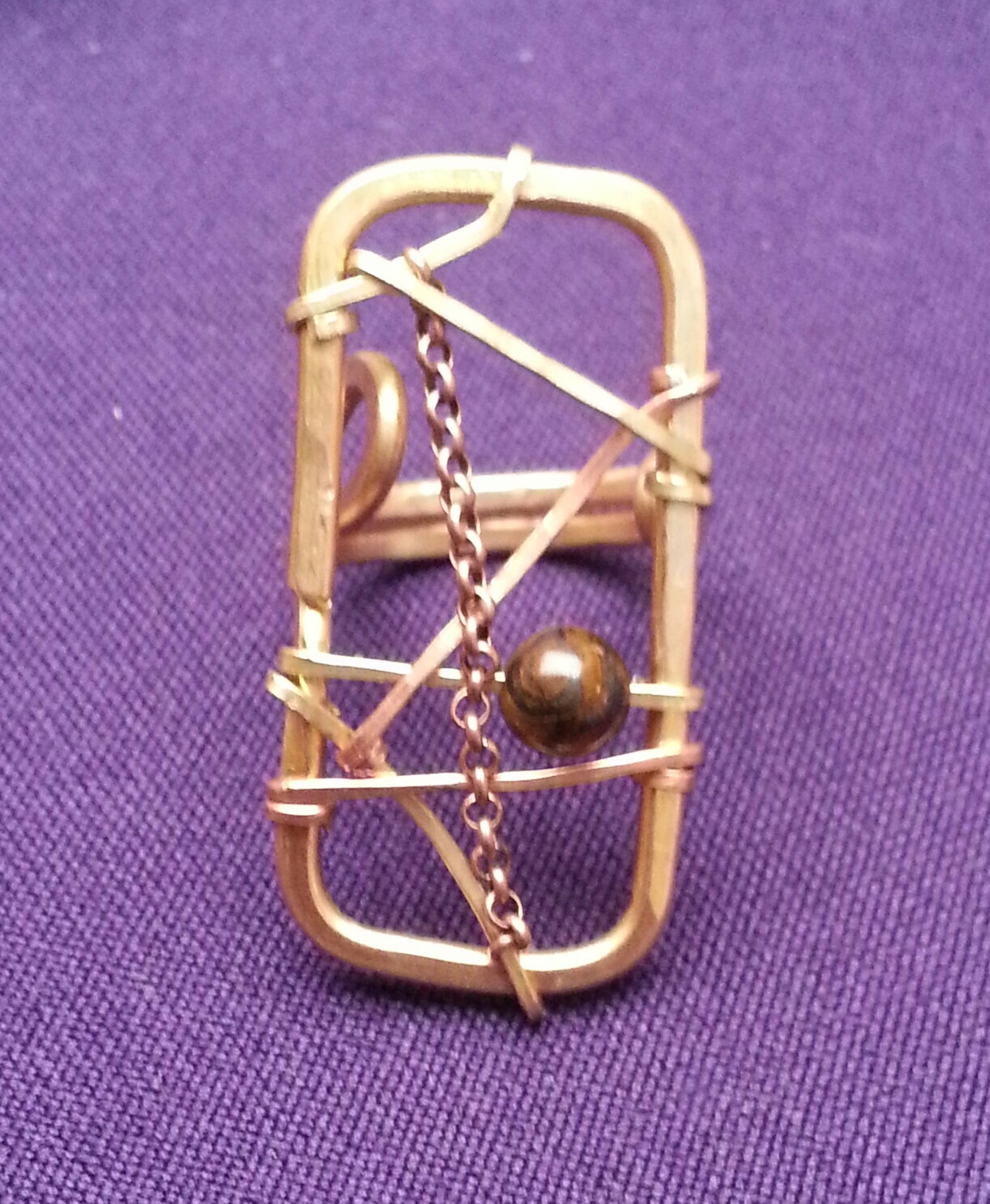 Scared Geometry Ring Sacred Geometry Ring - Etsy