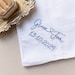 see more listings in the Men's Handkerchiefs section