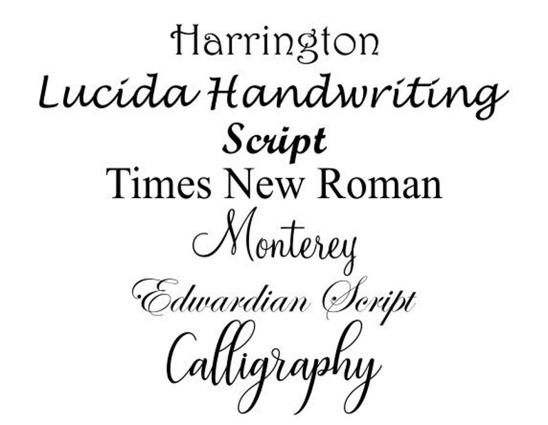 Soft Cotton Napkins Personalised Napkin Place Setting Idea Wedding Table Decor Idea Wedding Napkins Monogram Napkins