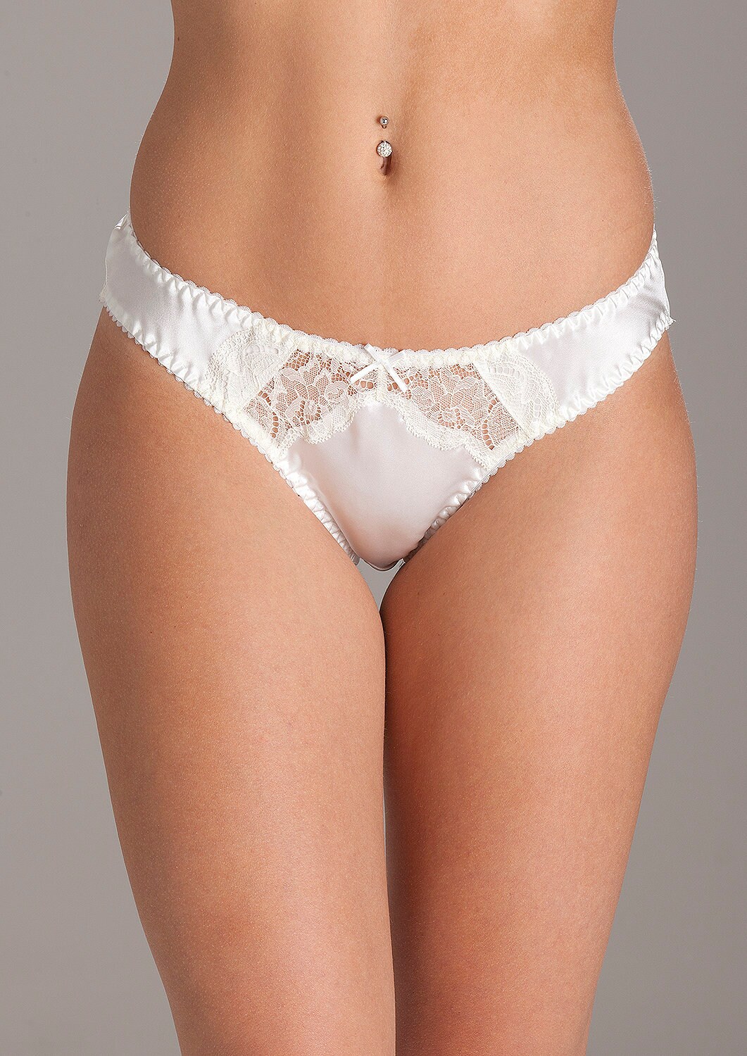 Personalised Silk & French Lace Lingerie Set Silk Anniversary Etsy UK