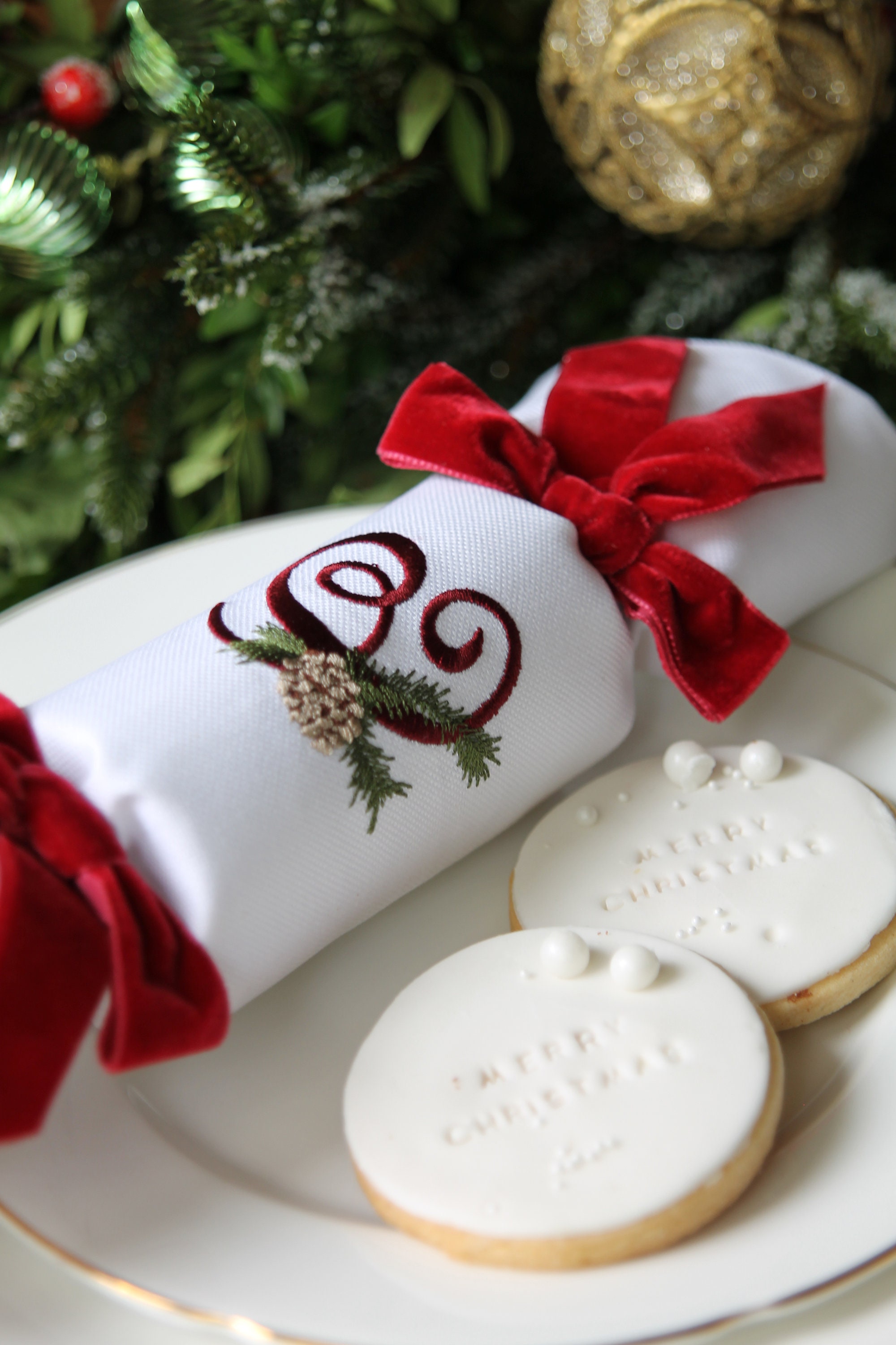 Eco Christmas Crackers Reusable Crackers Ethical - Etsy UK