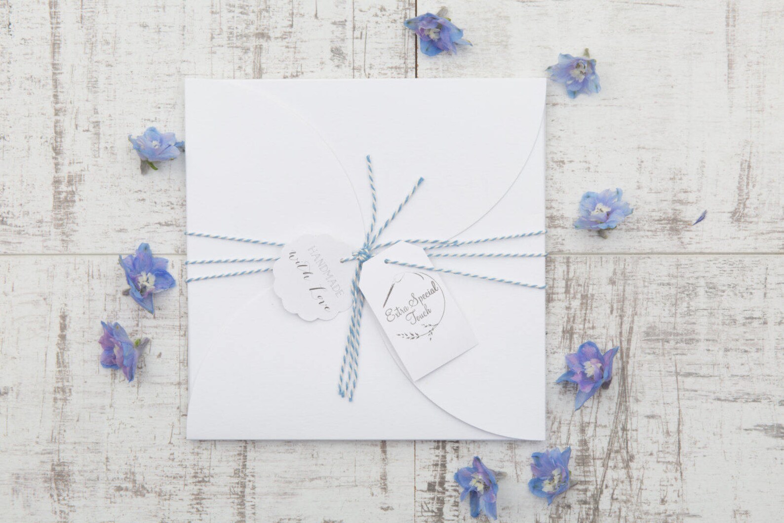 Linen Handkerchief With Cotton Lace Linen Anniversary Gift Etsy UK