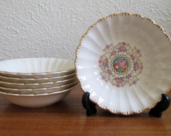 Vanity Fair Melody Etsy