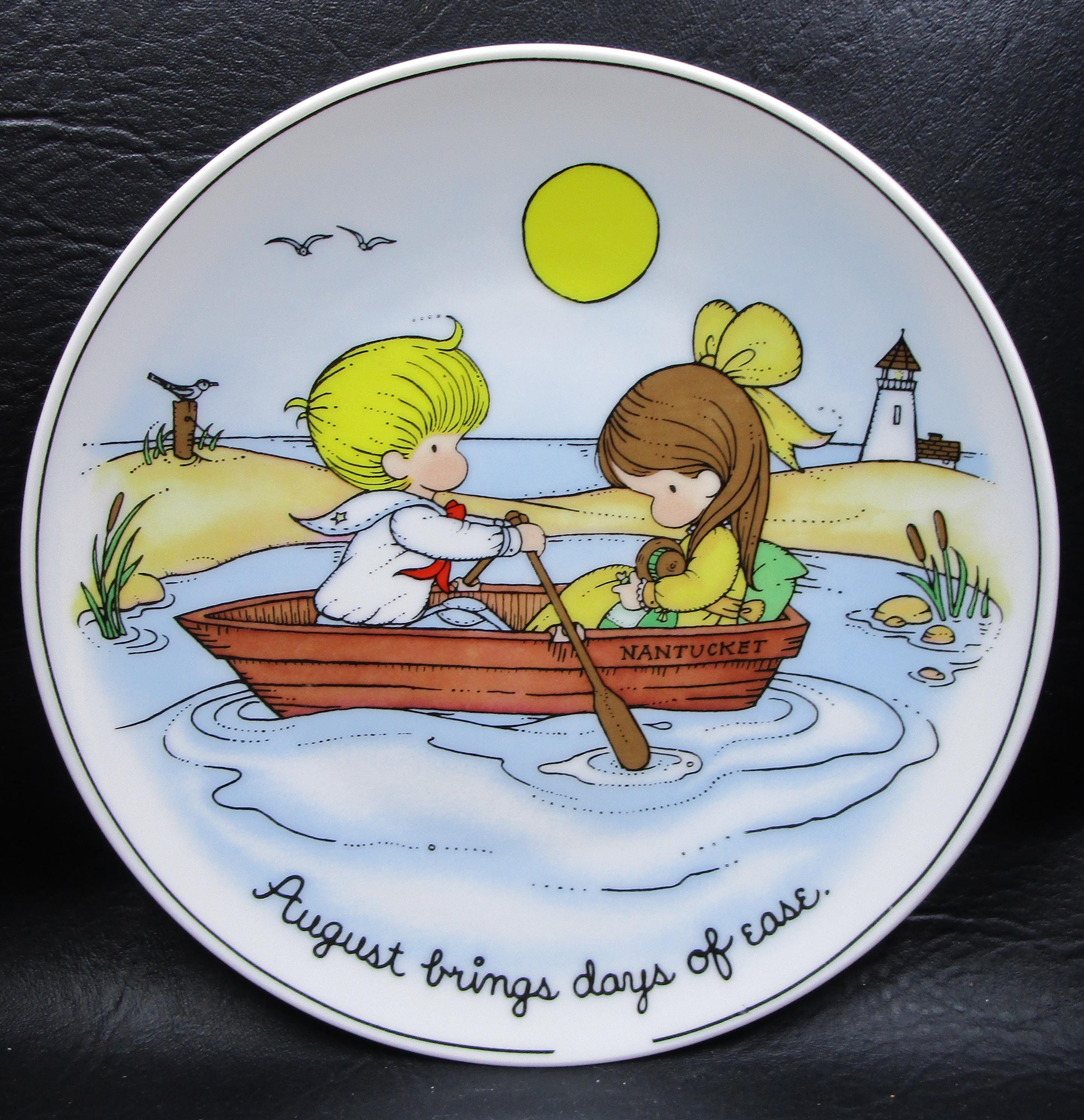 Joan Walsh Anglund Art - Etsy