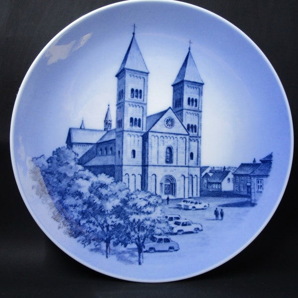 Royal Copenhagen Etsy