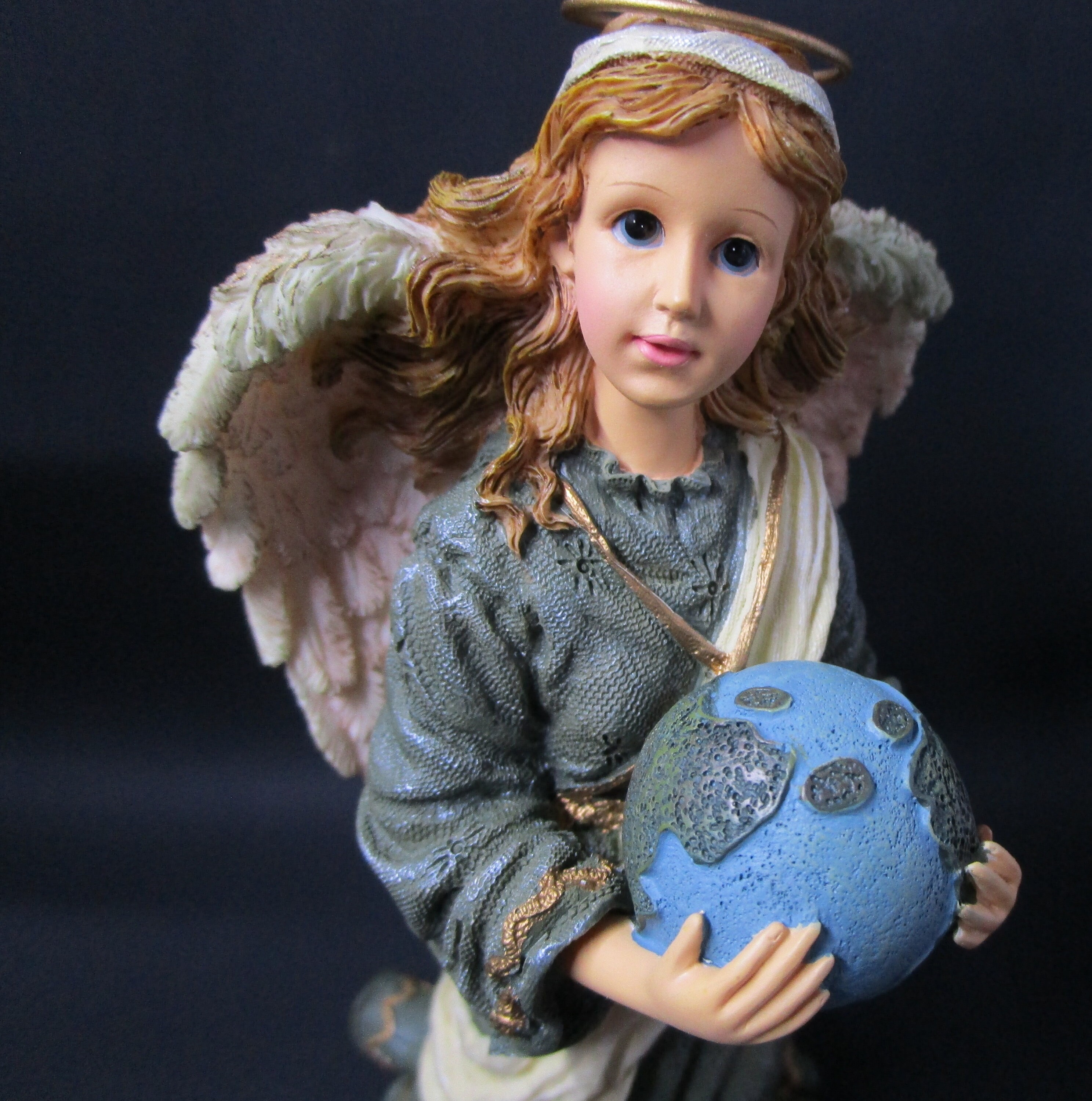 Boyds Angel - Etsy Boyds Angel - Etsy