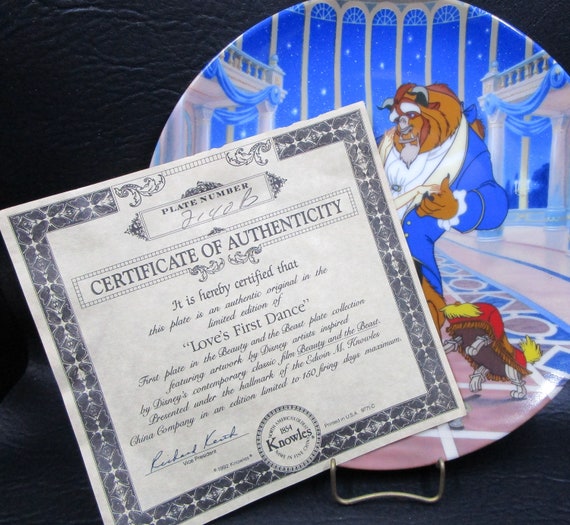 Disney's Love & Ballad Collection - Disney's Love and Ballad