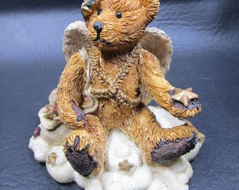 Boyds Bears Boyds Bears
