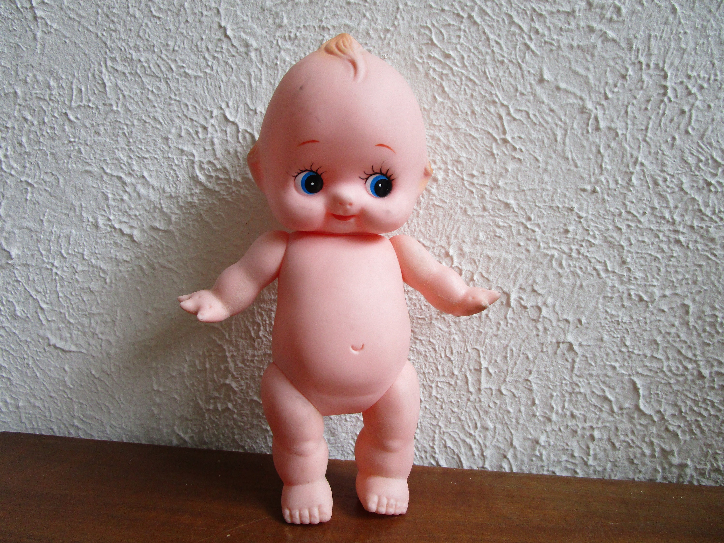 Cupie Doll for sale Only 4 left at 70