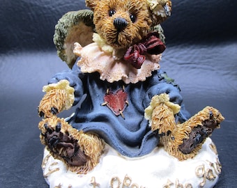 Boyd's Bears 