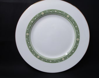 Royal Doulton "Rondalay" Salad Plate 8" Replacement China Discontinued Pattern