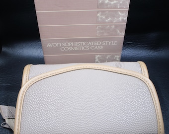 lululemon belt bag pink clay Everywhere Wordmark Crossbody 1L MICHAEL KORS MENS Cooper PET_Recycled_bottle Color:Linen