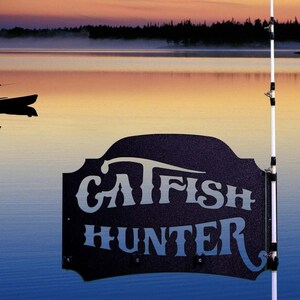 9 wt fly reels price comparison Voyager Fly Reel 7/8/9 wt