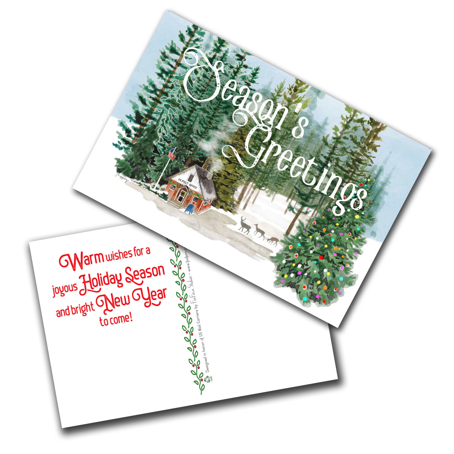 See new USPS stamps for 2024 from post office - cleveland.com, image size:1500x1500