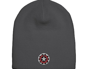 Handmade Navajo Wedding Basket Hat - Unique Traditional Design - Customizable Gift for Him/Her