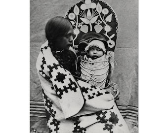 Museum-Quality Matte Paper Poster