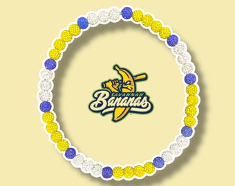 NEW* Savannah Banana Drip