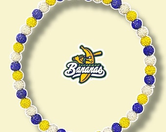 Savannah Banana 3