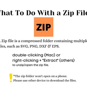 Split Letter SVG, Split Letter PNG, Name Sign, Monogram Svg, Letter ...