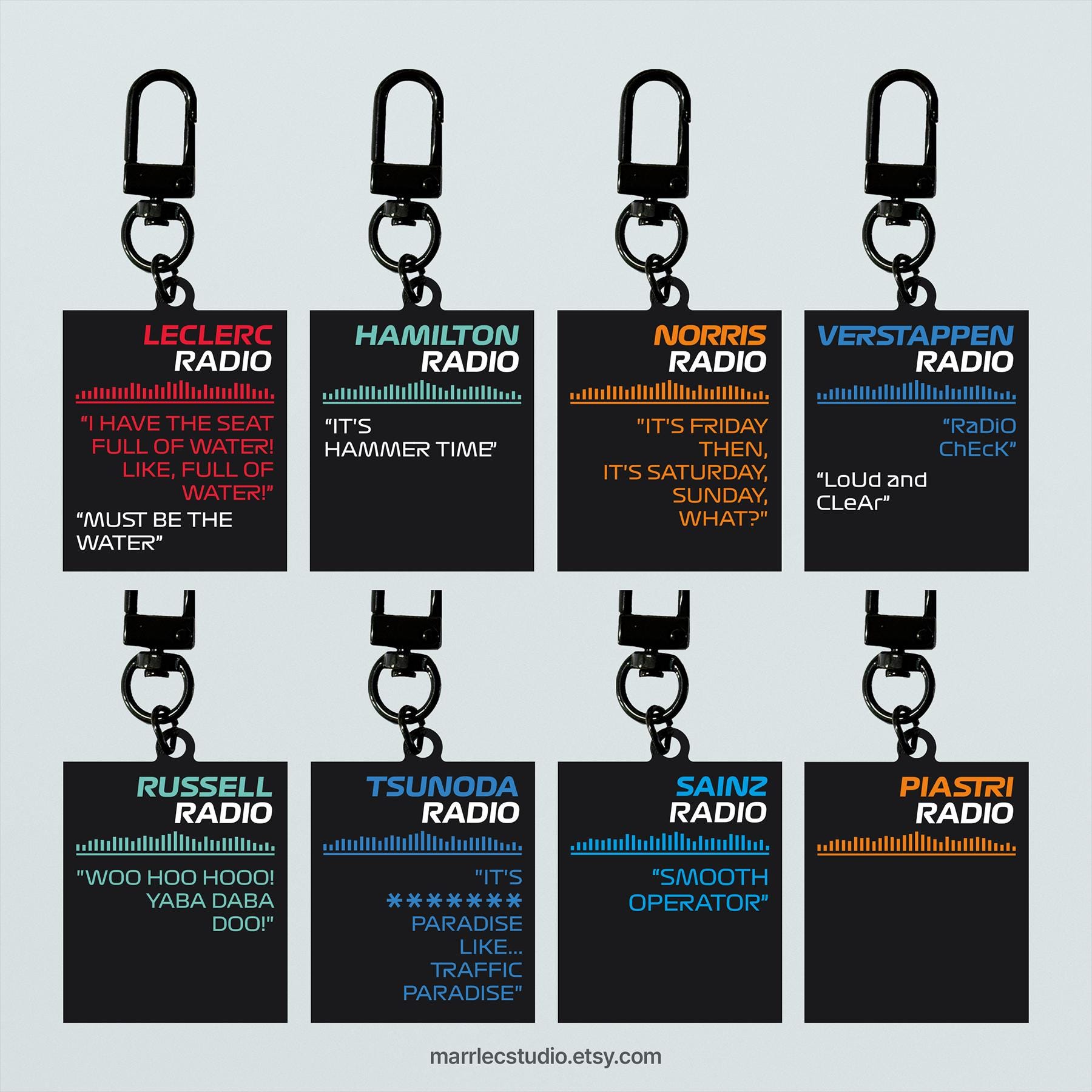 F1 (トヨタ)販促用バルーン(非売品) Amazon | ブラーゴ F1 レッドブル シグネチャーシリーズ ミニカー 1/43