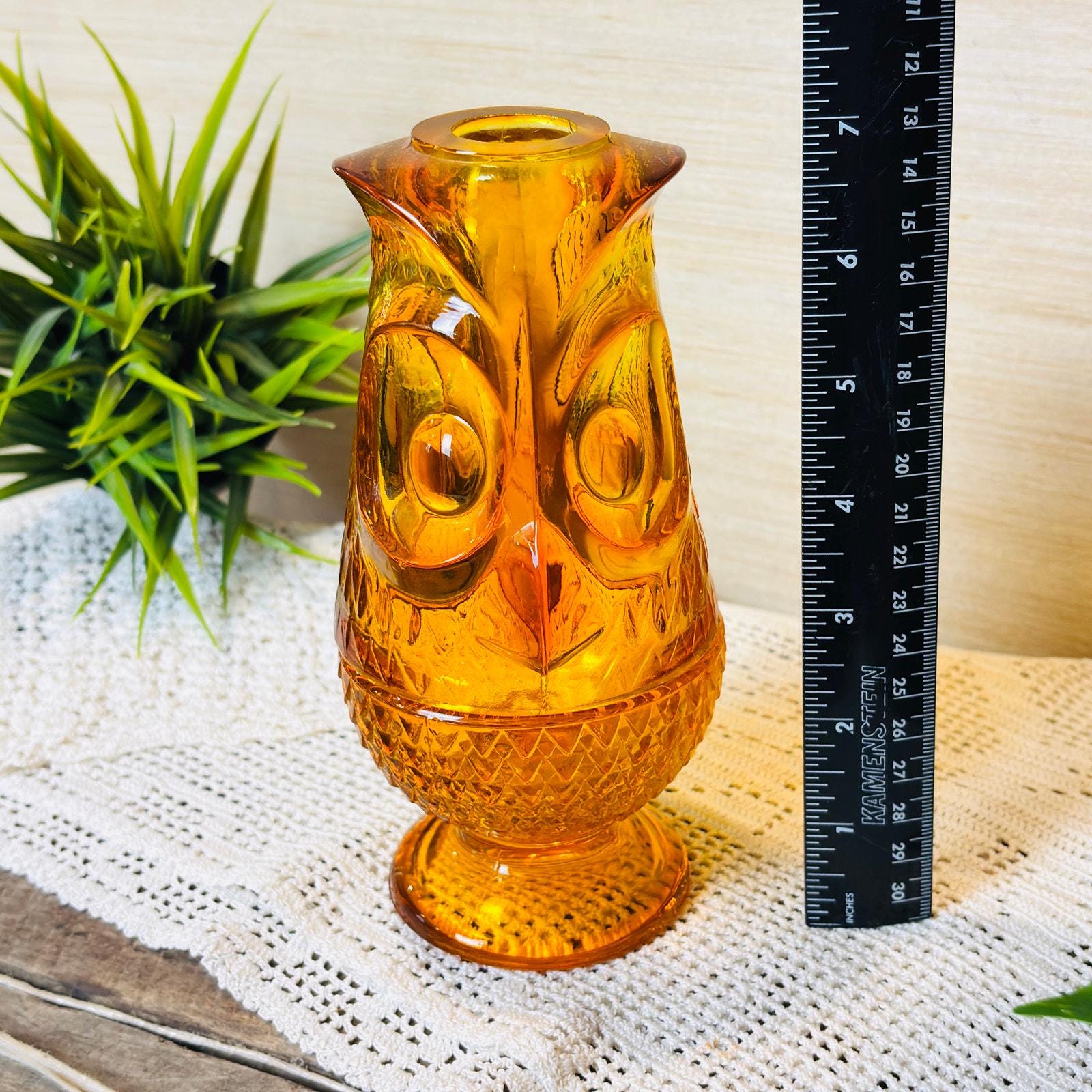 Viking Fairy Lamp - Etsy