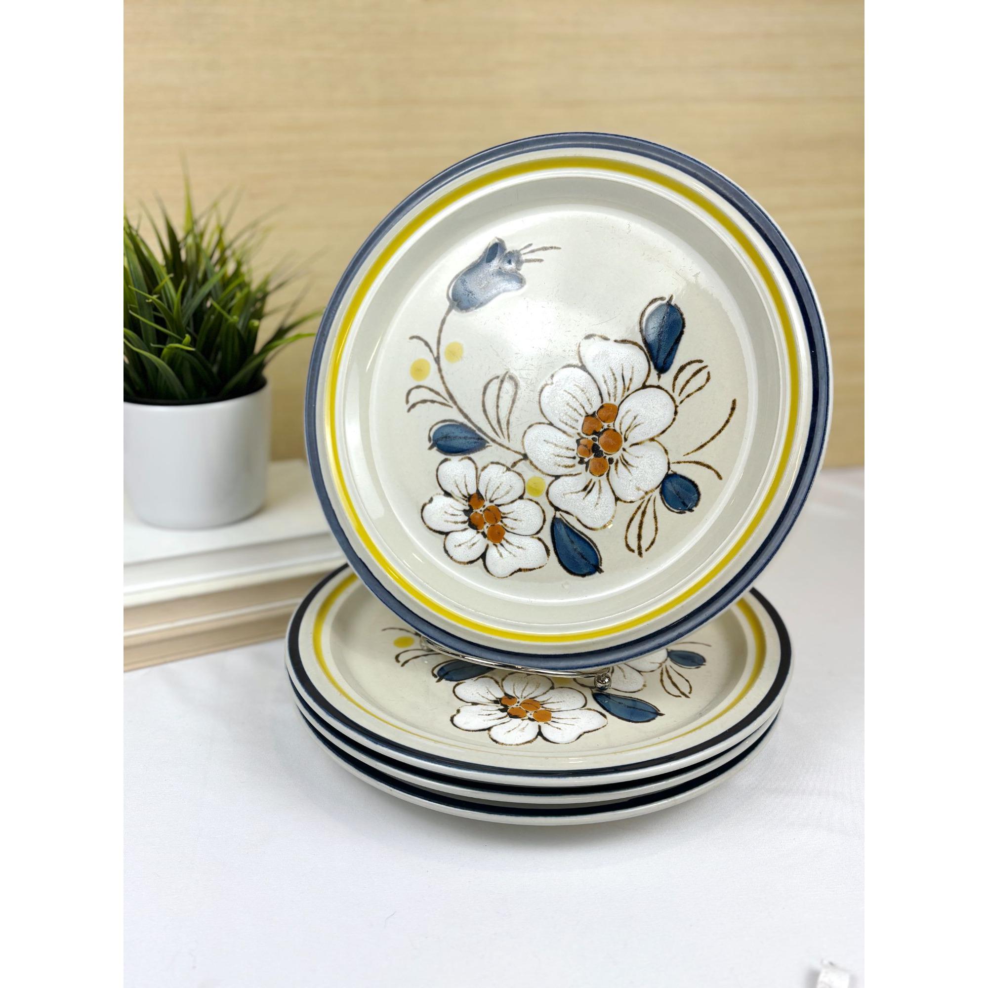 Acsons Stoneware - Etsy