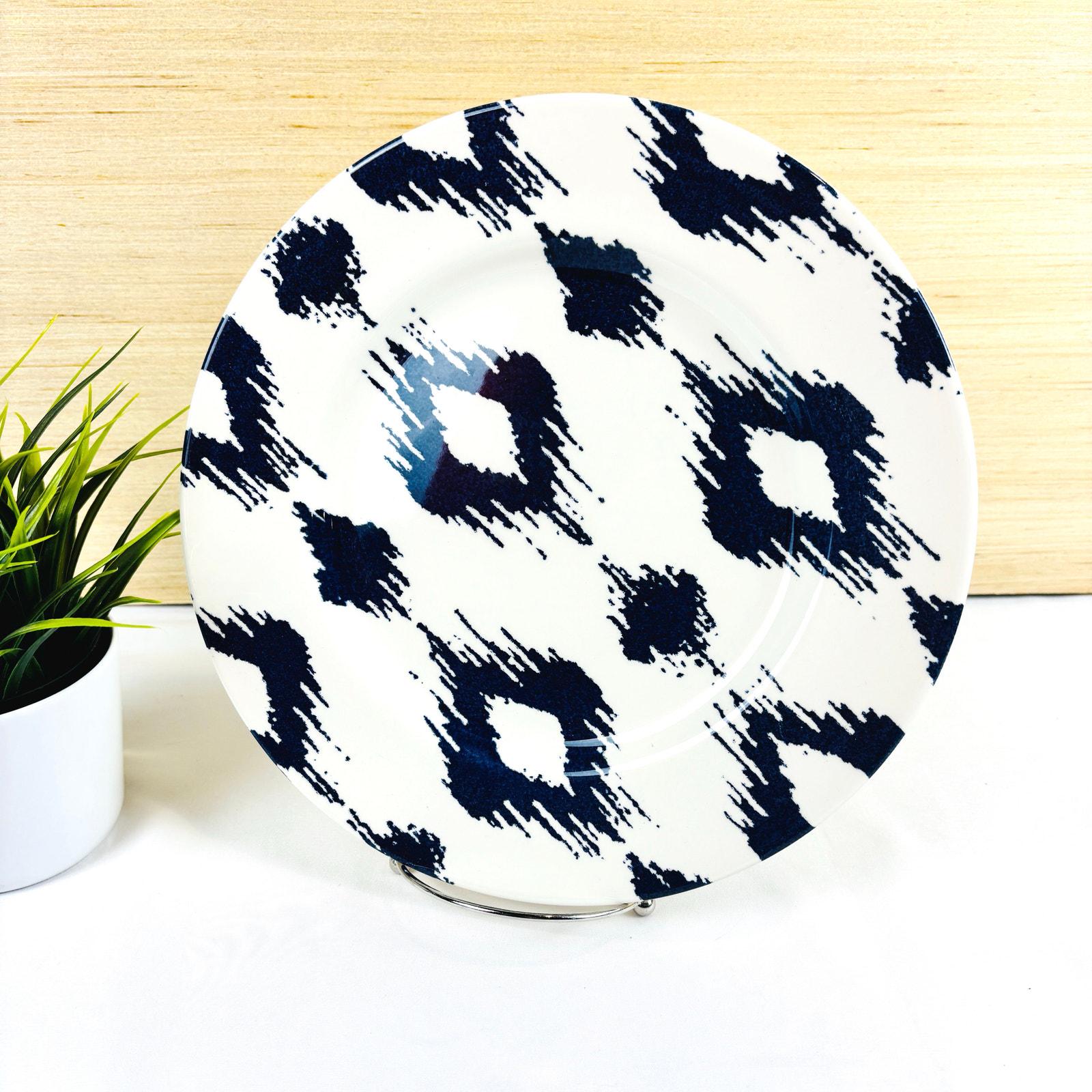 Andrew Tanner - Etsy