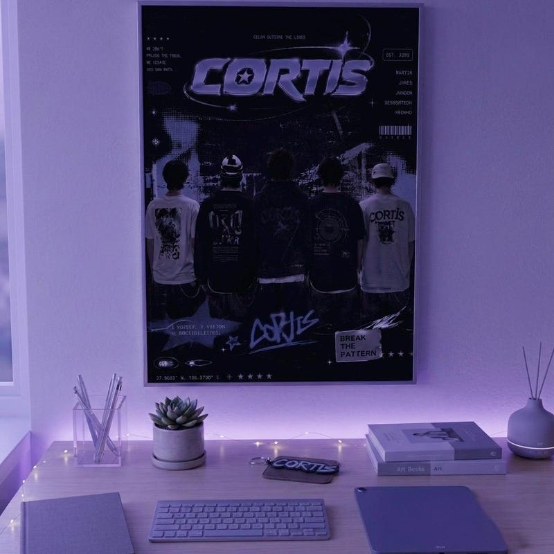 cortis-posters-etsy