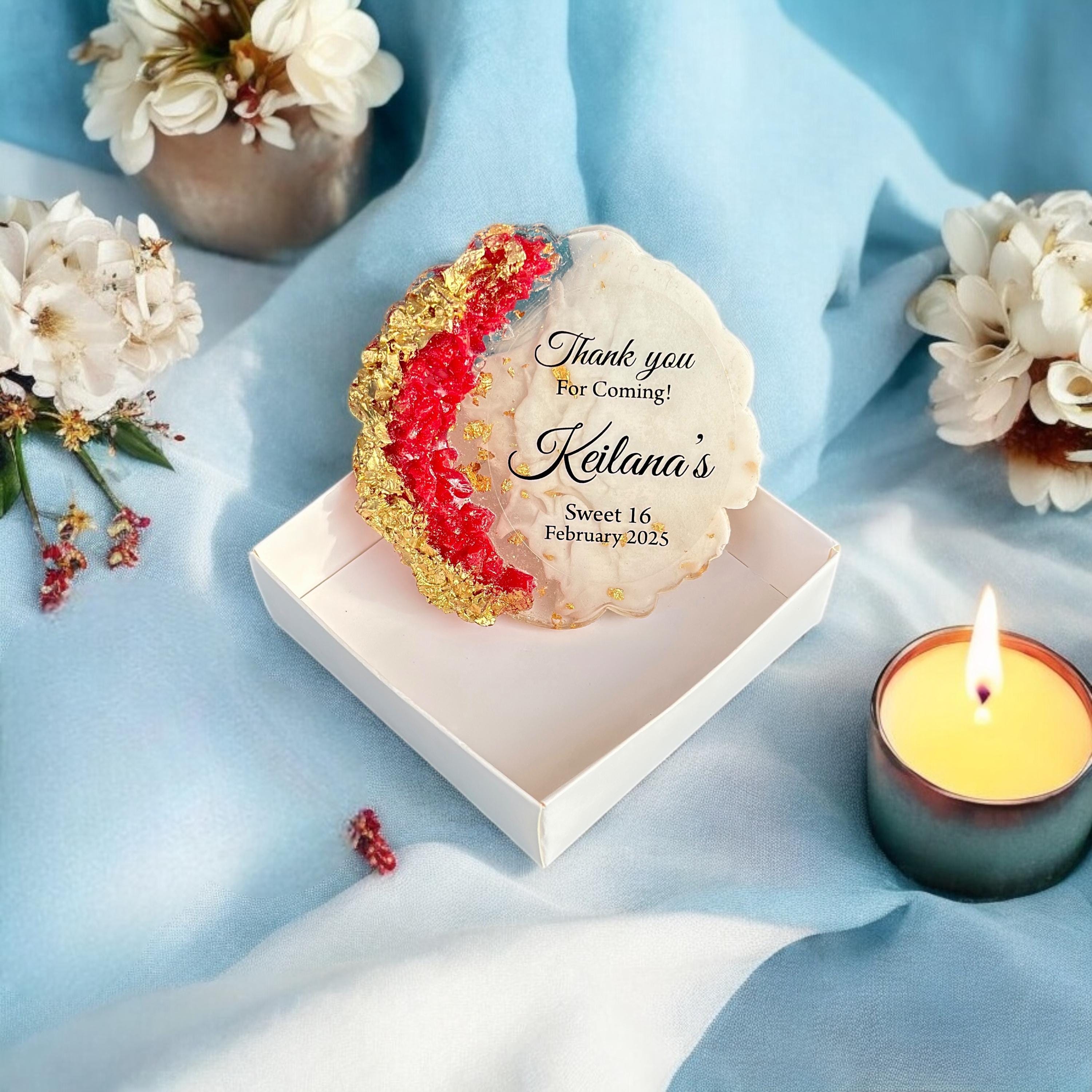 さくら様用冷蔵庫マグネット16個 さくら様用冷蔵庫マグネット16個