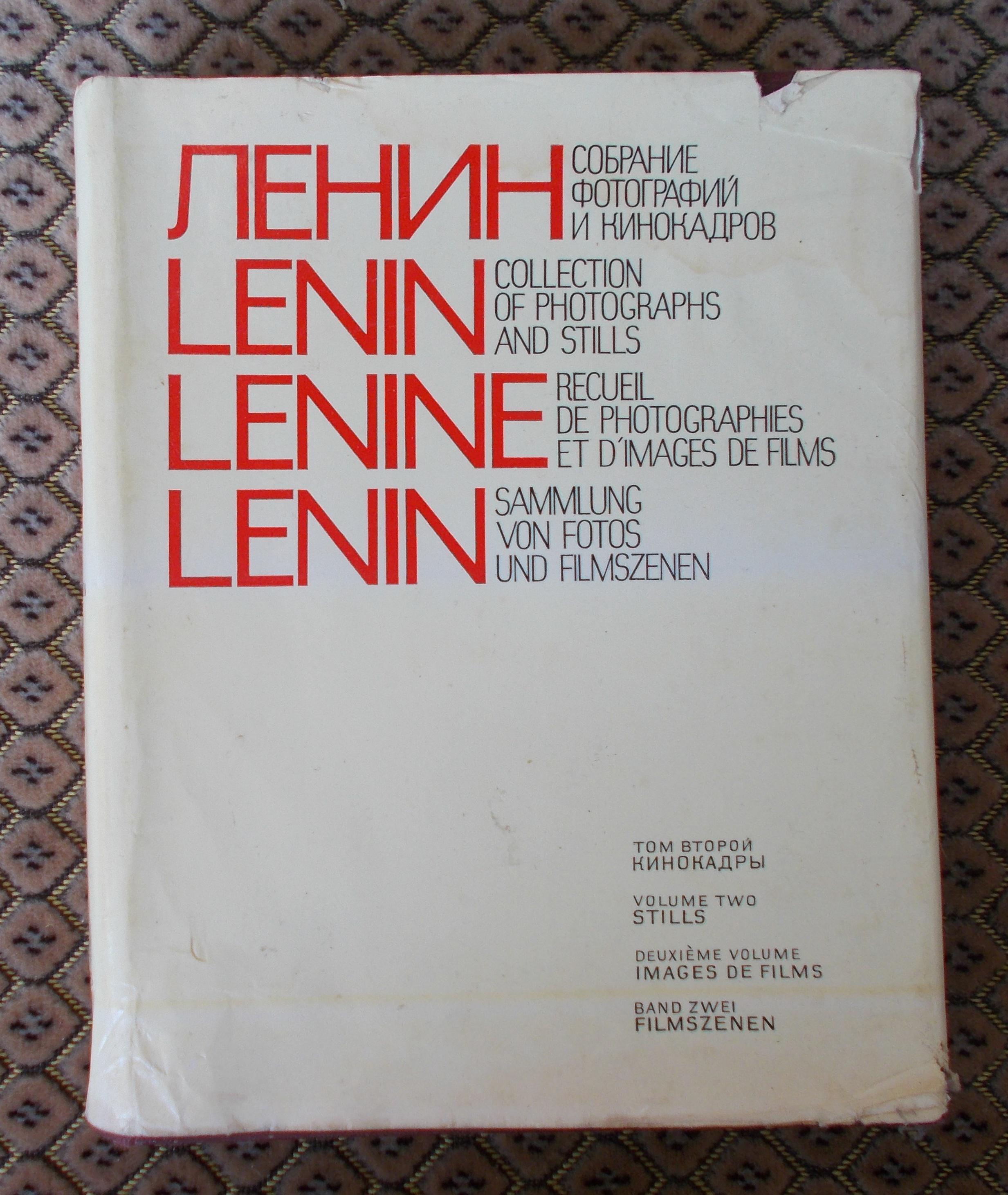 Biography - Vladimir Lenin (DVD, 2005) for sale online | eBay