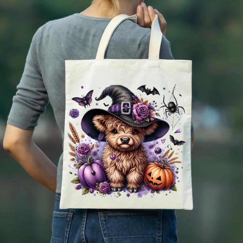1500+ Animals Png Mega Bundle, Funny Qoutes Tshirt, Sarcastic Designs, Commercial Use, Digital Download image 13