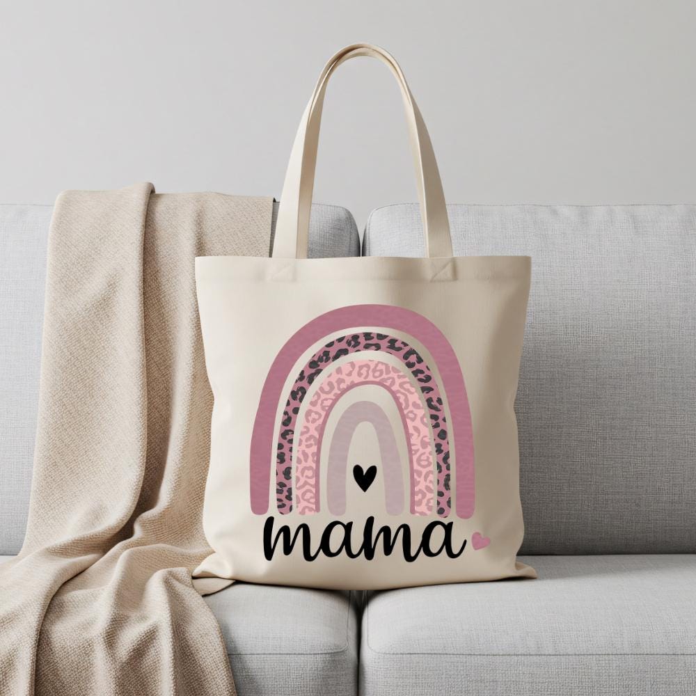 Preppy Checkards 500+ Mama PNG Bundle โ Preppy, Checkered, Retro Floral Mom Graphics ...