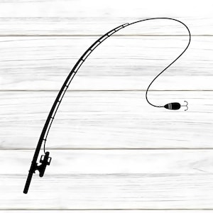 best shimano frog reel Shimano Bantam Curado CU-200 vs Curado CU200K: