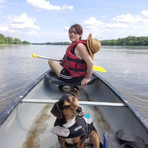 フリーダ・カーロ風マグカップ、メキシコタイルアートコーヒーカップ