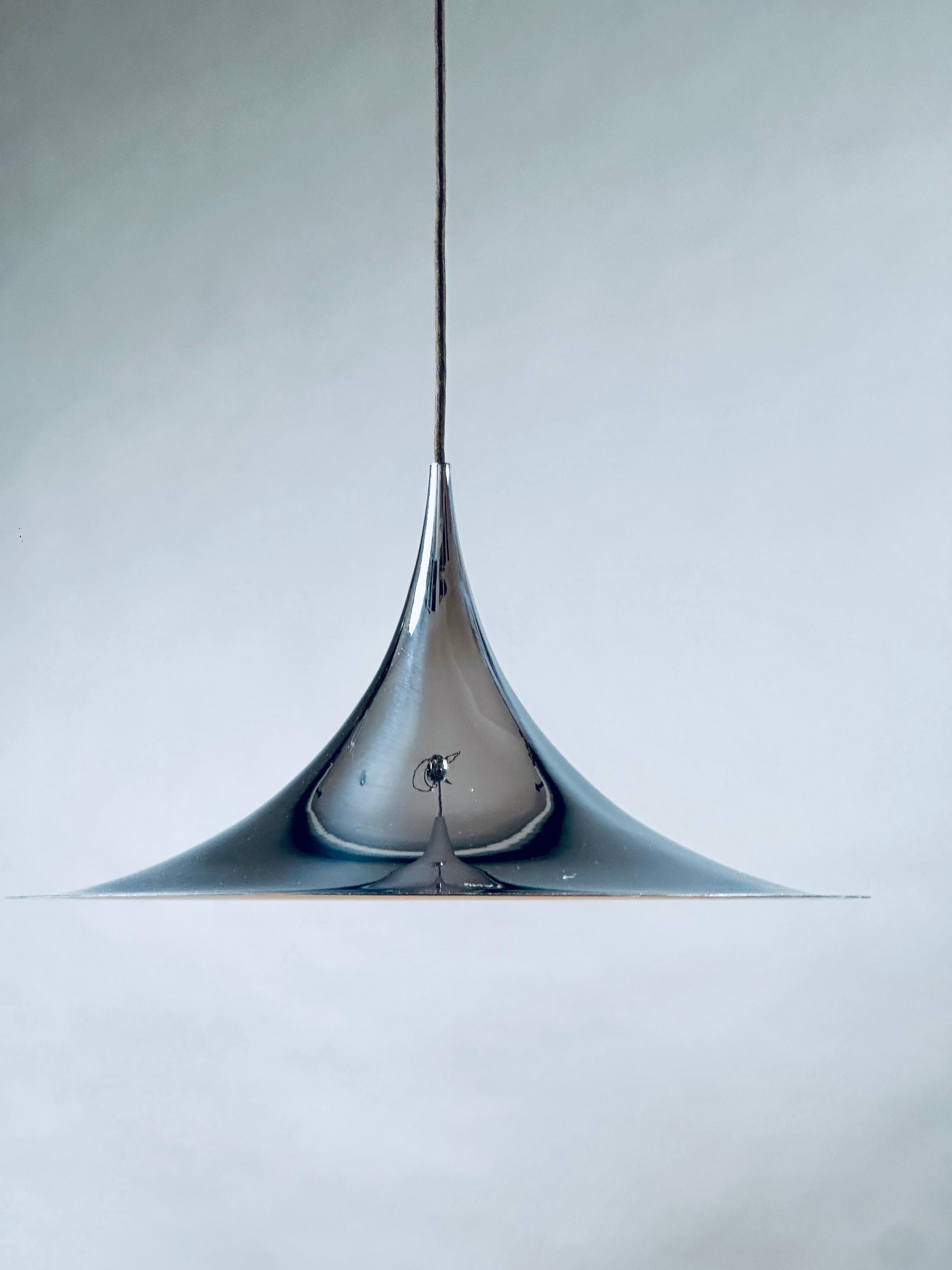 ☆超レア☆ Fog & Morup Semi 47cm径 フォグ&モーラップ ☆超レア