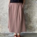 see more listings in the Skirts  section