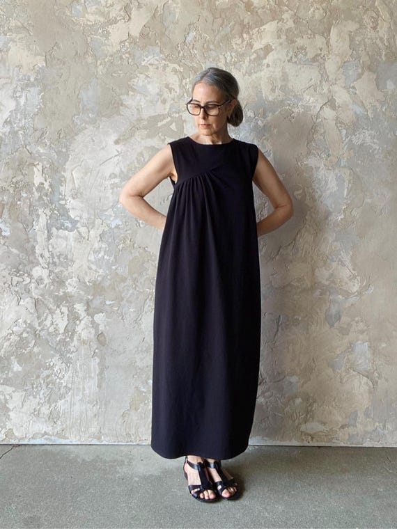 drape twist asymmetrical midi dress Asymmetric Twist Drape Midi Dress Pink Roland Mouret