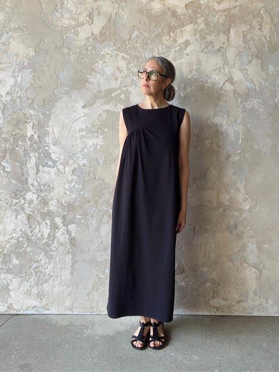 how to design own dress Your Patterns: A primer in pattern making for women who like to sew: Adele Margolis: Arts, Crafts & Sewing Size:18-20/2X Blue Bridesmaid Dresses | EXCLUDED0311