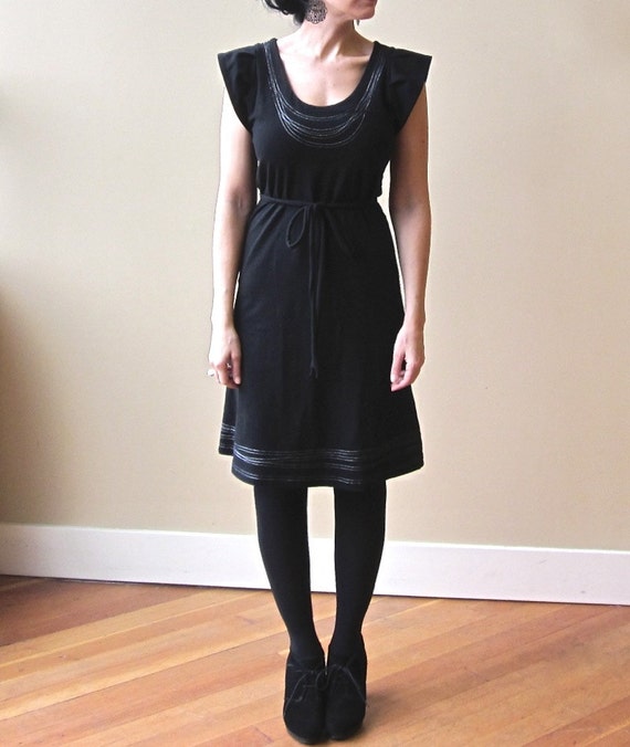 Aline Halter Neck Spun Cotton Co Ord Set - AHCS01