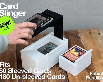 最新な and Prices, Printings, Decoy Personal Variations mtg
