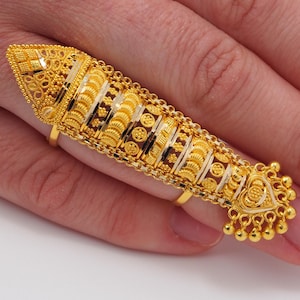 14k Solid Gold Ring, 14k Womans Rings, Statement Rings, Stackable Rings, Womans Rings, 14k Rings, 14k Gold Jewelry, 14k Golf Jewelry Gift