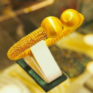 14k Gold Bangle Bracelet, Gold Bangle, 14k Cuff Bracelet, Engraved Bangle, 14k Gold Jewelry, Gift For Her, 14k Jewelry,14k Gold Jewelry Gift