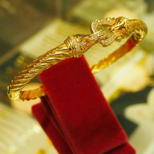 14k Gold Armreif Armband, Gold Armreif, 14k Manschette Armband, gravierter Armreif,14k Gold Schmuck,Geschenk für sie,14k Schmuck,14k Gold Schmuck Geschenk