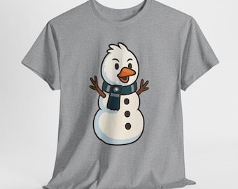 Philadelphia Football Snowman Shirt, Philadelphia shirt, Winter Game Pullover, Christmas Football Shirt, Philadelphia Cozy Shirt