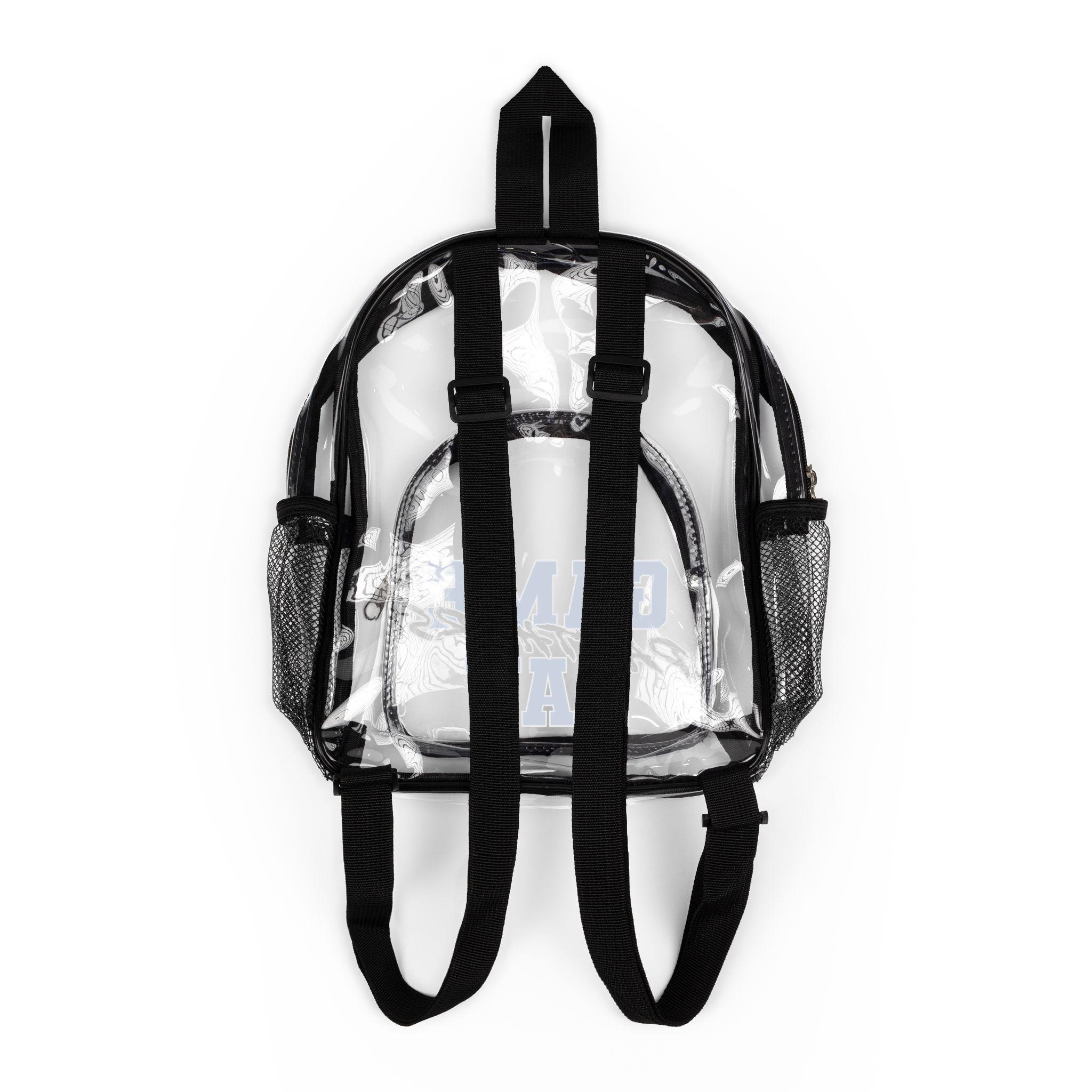 buy xenith football helmets Xenith: Youth star rated on Virginia Amazon.com | adidas Alliance horror backpack for sale model:BWS1530S701PURIV6000
