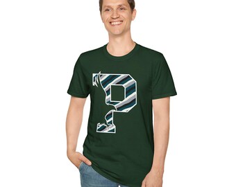Philadelphia Football Shirt, Philadelphia Fan Shirt, Philly Shirt, Eagles Game Day Tee, Tailgate Shirt, Philadelphia Football Gift, Footbal