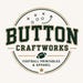 Amy Button