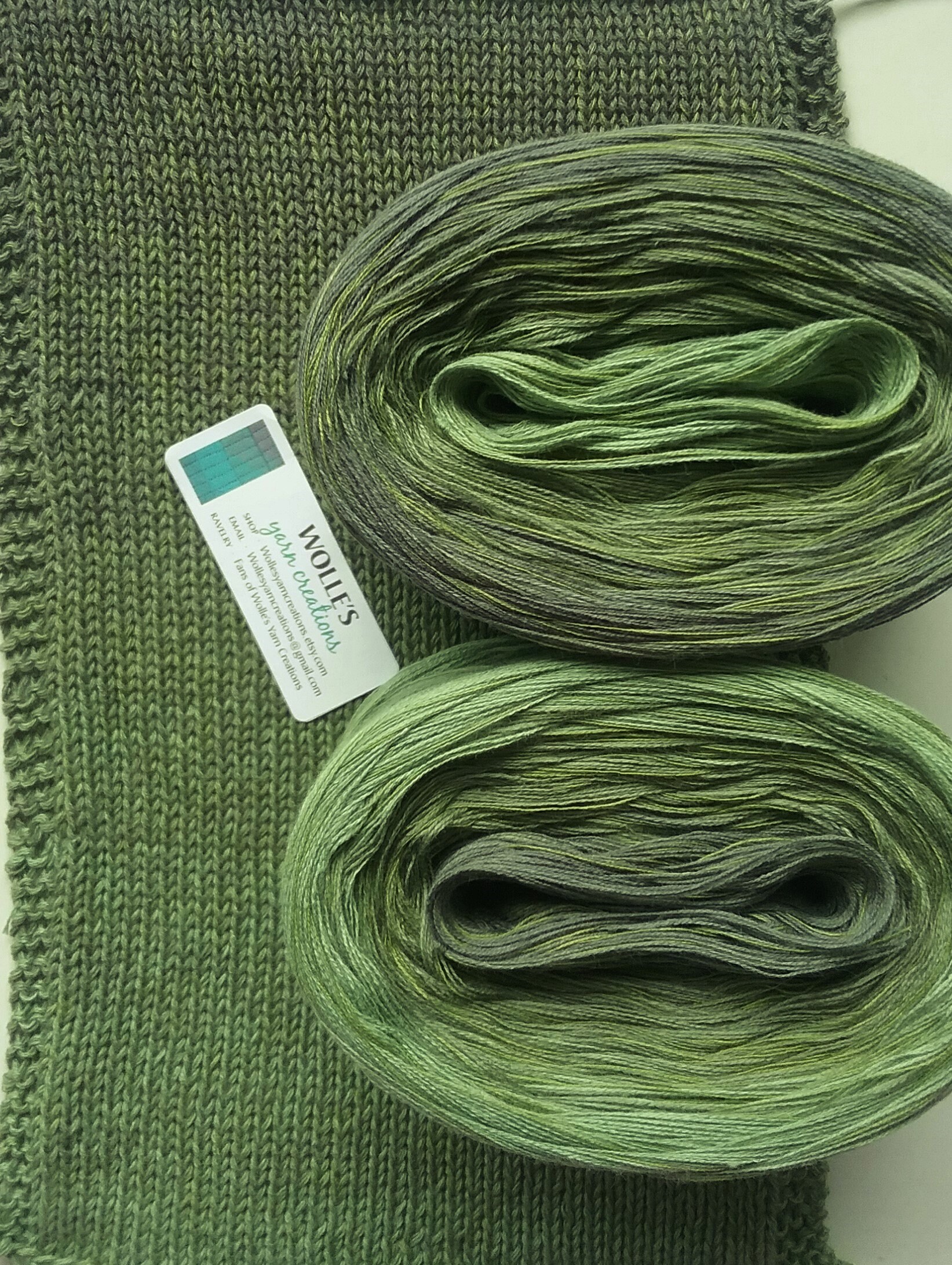 Cuantos Gramos Hay En Una Libra Americana LIBRA II Hilo de algodón que cambia de color 480 - Etsy México